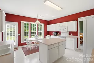 7724 Dinniston Dr, Huntersville, NC 28078 - Photo 17