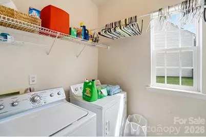 7724 Dinniston Drive, Huntersville, NC 28078 - Photo 25