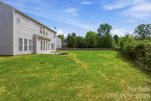 7724 Dinniston Dr, Huntersville, NC 28078 - Photo 5