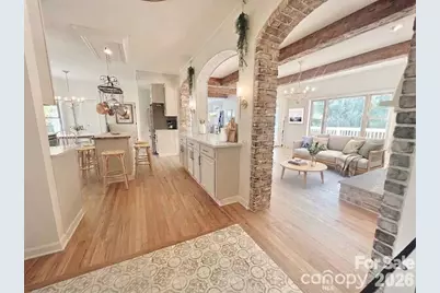 13033 Asbury Chapel Road, Huntersville, NC 28078 - Photo 5