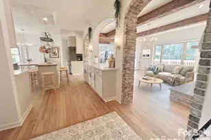 13033 Asbury Chapel Rd, Huntersville, NC 28078 - Photo 5