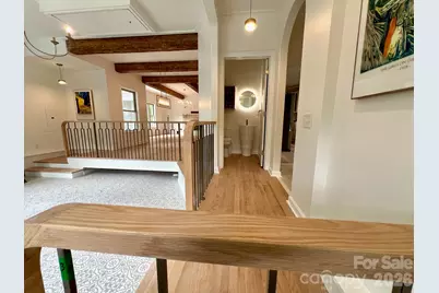 13033 Asbury Chapel Road, Huntersville, NC 28078 - Photo 13