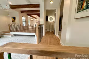 13033 Asbury Chapel Rd, Huntersville, NC 28078 - Photo 13