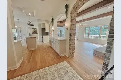 13033 Asbury Chapel Road, Huntersville, NC 28078 - Photo 3