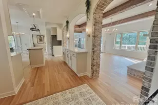 13033 Asbury Chapel Rd, Huntersville, NC 28078 - Photo 3