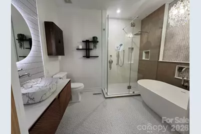 13033 Asbury Chapel Road, Huntersville, NC 28078 - Photo 7