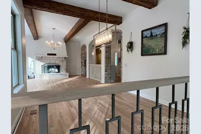 13033 Asbury Chapel Road, Huntersville, NC 28078 - Photo 11