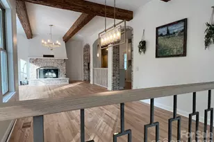 13033 Asbury Chapel Rd, Huntersville, NC 28078 - Photo 11