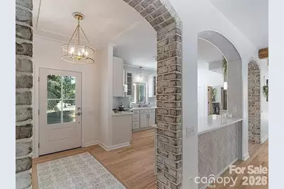 13033 Asbury Chapel Road, Huntersville, NC 28078 - Photo 9