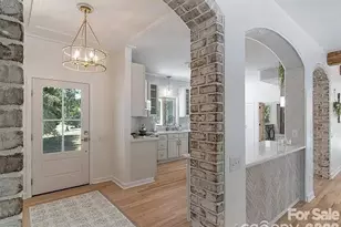 13033 Asbury Chapel Rd, Huntersville, NC 28078 - Photo 9