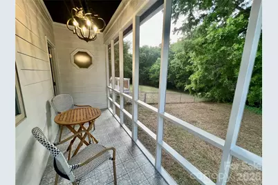 13033 Asbury Chapel Road, Huntersville, NC 28078 - Photo 15