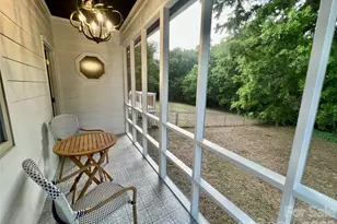 13033 Asbury Chapel Rd, Huntersville, NC 28078 - Photo 15