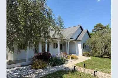 13033 Asbury Chapel Road, Huntersville, NC 28078 - Photo 25