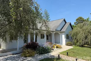 13033 Asbury Chapel Rd, Huntersville, NC 28078 - Photo 25