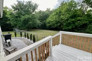 13033 Asbury Chapel Rd, Huntersville, NC 28078 - Photo 39