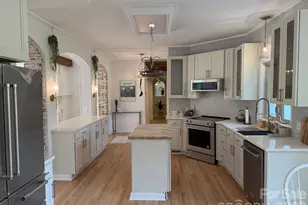 13033 Asbury Chapel Rd, Huntersville, NC 28078 - Photo 5