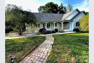 13033 Asbury Chapel Road, Huntersville, NC 28078 - Photo 1