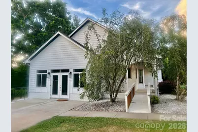 13033 Asbury Chapel Road, Huntersville, NC 28078 - Photo 33