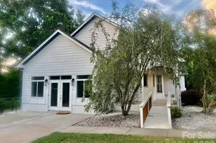 13033 Asbury Chapel Rd, Huntersville, NC 28078 - Photo 33