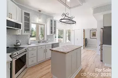 13033 Asbury Chapel Road, Huntersville, NC 28078 - Photo 7
