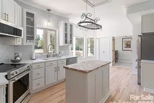 13033 Asbury Chapel Rd, Huntersville, NC 28078 - Photo 7