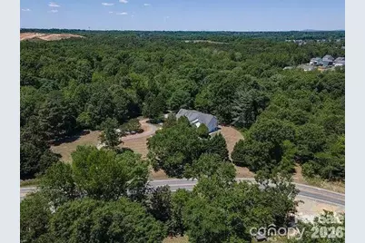 13033 Asbury Chapel Road, Huntersville, NC 28078 - Photo 3