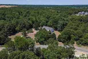 13033 Asbury Chapel Rd, Huntersville, NC 28078 - Photo 3