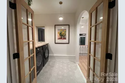 13033 Asbury Chapel Road, Huntersville, NC 28078 - Photo 19