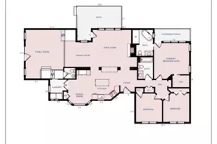 13033 Asbury Chapel Rd, Huntersville, NC 28078 - Photo 43