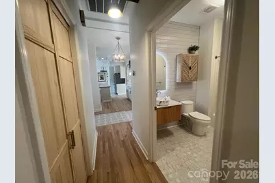 13033 Asbury Chapel Road, Huntersville, NC 28078 - Photo 11