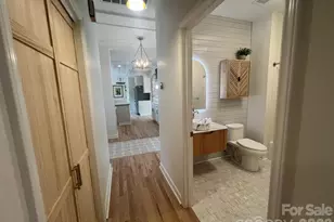 13033 Asbury Chapel Rd, Huntersville, NC 28078 - Photo 11
