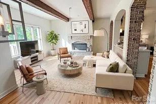 13033 Asbury Chapel Rd, Huntersville, NC 28078 - Photo 17