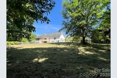 13033 Asbury Chapel Road, Huntersville, NC 28078 - Photo 31