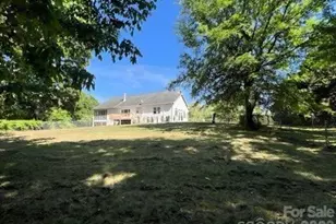13033 Asbury Chapel Rd, Huntersville, NC 28078 - Photo 31