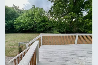 13033 Asbury Chapel Road, Huntersville, NC 28078 - Photo 37