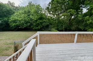 13033 Asbury Chapel Rd, Huntersville, NC 28078 - Photo 37