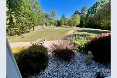 13033 Asbury Chapel Road, Huntersville, NC 28078 - Photo 27