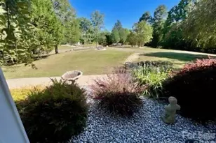 13033 Asbury Chapel Rd, Huntersville, NC 28078 - Photo 27