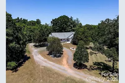 13033 Asbury Chapel Road, Huntersville, NC 28078 - Photo 1