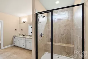 172 Staffordshire Dr, Statesville, NC 28625 - Photo 25