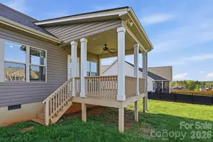 172 Staffordshire Dr, Statesville, NC 28625 - Photo 37