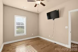 172 Staffordshire Dr, Statesville, NC 28625 - Photo 27