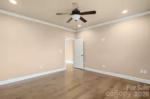 172 Staffordshire Dr, Statesville, NC 28625 - Photo 21