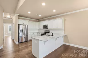 172 Staffordshire Dr, Statesville, NC 28625 - Photo 15