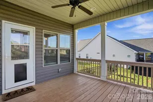 172 Staffordshire Dr, Statesville, NC 28625 - Photo 35