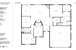 172 Staffordshire Dr, Statesville, NC 28625 - Photo 45