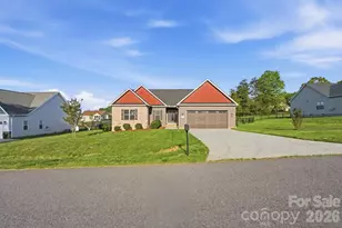 172 Staffordshire Dr, Statesville, NC 28625 - Photo 3