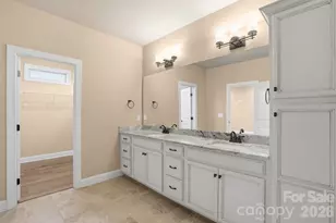 172 Staffordshire Dr, Statesville, NC 28625 - Photo 23