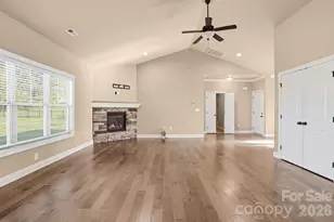 172 Staffordshire Dr, Statesville, NC 28625 - Photo 11