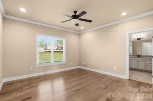 172 Staffordshire Dr, Statesville, NC 28625 - Photo 19